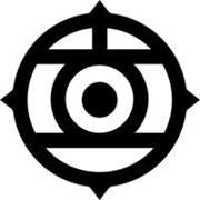 Virtual Storage Platform One logo